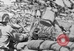 Image of daylight patrol Italy, 1944, second 36 stock footage video 65675046406