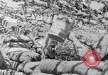 Image of daylight patrol Italy, 1944, second 37 stock footage video 65675046406