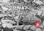 Image of daylight patrol Italy, 1944, second 38 stock footage video 65675046406