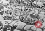 Image of daylight patrol Italy, 1944, second 39 stock footage video 65675046406