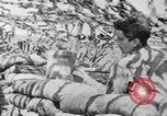 Image of daylight patrol Italy, 1944, second 40 stock footage video 65675046406