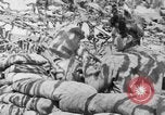 Image of daylight patrol Italy, 1944, second 41 stock footage video 65675046406