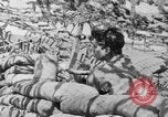 Image of daylight patrol Italy, 1944, second 42 stock footage video 65675046406