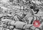 Image of daylight patrol Italy, 1944, second 43 stock footage video 65675046406