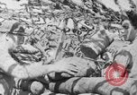 Image of daylight patrol Italy, 1944, second 44 stock footage video 65675046406