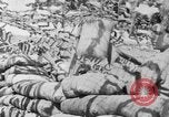 Image of daylight patrol Italy, 1944, second 45 stock footage video 65675046406