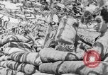 Image of daylight patrol Italy, 1944, second 46 stock footage video 65675046406