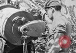 Image of daylight patrol Italy, 1944, second 47 stock footage video 65675046406
