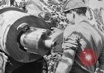 Image of daylight patrol Italy, 1944, second 48 stock footage video 65675046406