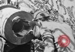 Image of daylight patrol Italy, 1944, second 49 stock footage video 65675046406