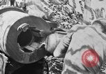 Image of daylight patrol Italy, 1944, second 52 stock footage video 65675046406