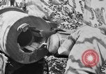 Image of daylight patrol Italy, 1944, second 53 stock footage video 65675046406