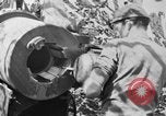 Image of daylight patrol Italy, 1944, second 54 stock footage video 65675046406