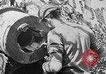 Image of daylight patrol Italy, 1944, second 55 stock footage video 65675046406