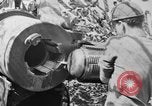 Image of daylight patrol Italy, 1944, second 56 stock footage video 65675046406