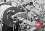 Image of daylight patrol Italy, 1944, second 58 stock footage video 65675046406