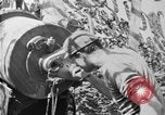 Image of daylight patrol Italy, 1944, second 59 stock footage video 65675046406