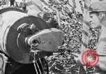 Image of daylight patrol Italy, 1944, second 60 stock footage video 65675046406