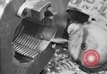 Image of daylight patrol Italy, 1944, second 61 stock footage video 65675046406