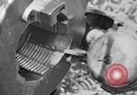 Image of daylight patrol Italy, 1944, second 62 stock footage video 65675046406
