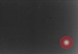 Image of training against air raid Paris France, 1935, second 1 stock footage video 65675046407
