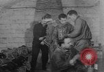 Image of training against air raid Paris France, 1935, second 11 stock footage video 65675046407
