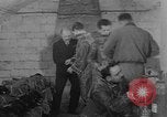 Image of training against air raid Paris France, 1935, second 12 stock footage video 65675046407