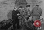 Image of training against air raid Paris France, 1935, second 13 stock footage video 65675046407