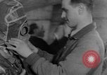 Image of training against air raid Paris France, 1935, second 15 stock footage video 65675046407