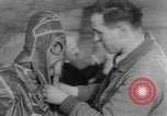 Image of training against air raid Paris France, 1935, second 16 stock footage video 65675046407