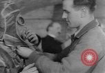 Image of training against air raid Paris France, 1935, second 17 stock footage video 65675046407
