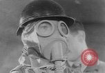 Image of training against air raid Paris France, 1935, second 18 stock footage video 65675046407