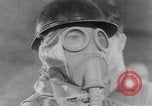 Image of training against air raid Paris France, 1935, second 19 stock footage video 65675046407