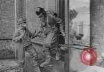 Image of training against air raid Paris France, 1935, second 20 stock footage video 65675046407