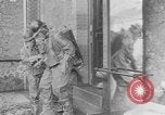 Image of training against air raid Paris France, 1935, second 21 stock footage video 65675046407