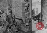 Image of training against air raid Paris France, 1935, second 22 stock footage video 65675046407