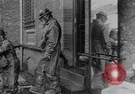 Image of training against air raid Paris France, 1935, second 24 stock footage video 65675046407
