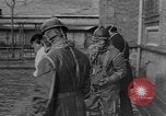 Image of training against air raid Paris France, 1935, second 25 stock footage video 65675046407