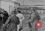 Image of training against air raid Paris France, 1935, second 26 stock footage video 65675046407