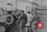Image of training against air raid Paris France, 1935, second 27 stock footage video 65675046407