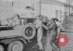 Image of training against air raid Paris France, 1935, second 28 stock footage video 65675046407