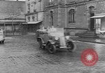 Image of training against air raid Paris France, 1935, second 33 stock footage video 65675046407