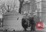 Image of training against air raid Paris France, 1935, second 45 stock footage video 65675046407