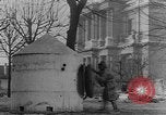 Image of training against air raid Paris France, 1935, second 48 stock footage video 65675046407