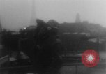 Image of training against air raid Paris France, 1935, second 49 stock footage video 65675046407