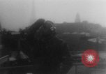 Image of training against air raid Paris France, 1935, second 50 stock footage video 65675046407