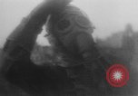 Image of training against air raid Paris France, 1935, second 52 stock footage video 65675046407