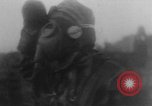 Image of training against air raid Paris France, 1935, second 53 stock footage video 65675046407