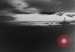 Image of training against air raid Paris France, 1935, second 54 stock footage video 65675046407