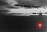 Image of training against air raid Paris France, 1935, second 55 stock footage video 65675046407